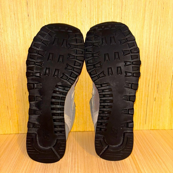 New Balance - Picture 6 of 6